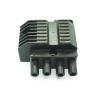 Buy cheap Car Parts Astra Coil Pack / Corsa Ignition Coil 1103872 1103905 1208063 10457075 from wholesalers