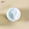 Buy cheap 60g Herbal Mint Cool Moisturizer Facial Cream Remove Scars Anti Acne from wholesalers