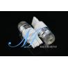 Buy cheap LED Brake Light T20DB-B01-3W, led car light, auto lamp, auto bulb, car bulb from wholesalers