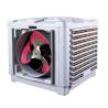 Buy cheap high effective roof installation heavy duty industry evaporative cooling unit from wholesalers