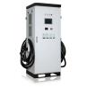 Buy cheap 180kw DC Fast EV Car Charging Station 180KV Soft Switching from wholesalers