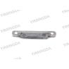 Buy cheap PN K1A004 Bottom Knife Spare Parts For Oshima Spreader from wholesalers