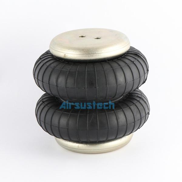 Buy cheap Double Convoluted Air Spring Contitech FD 40-10 2B 40-10 Bellow Air Bags from wholesalers