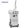 Buy cheap Vaginal Co2 Laser Treatment 10600nm Multifunctional Abs Material For Wrinkles from wholesalers