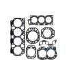 Buy cheap Toyota Car Spare Parts 2E Head Gasket Cylinder Head Gasket Kit 11115-11010 from wholesalers