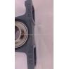 Buy cheap NSK Pillow Block Cast Housing Mounted Bearings UCP207D1 from wholesalers