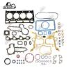 Buy cheap Anodizing Full Gasket Set For KUBOTA 4D87 / V2403 from wholesalers