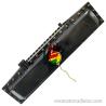 Buy cheap Longgong 833B Deutz Engineering Machinery Radiator Heavy Truck High Quality Cooler from wholesalers