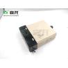 Buy cheap 146430-4521 Excavator Air Conditioner Panel Komatsu PC120-6 PC200-6 PC220-6 from wholesalers