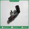 Buy cheap ISF ISDE QSB Excavator parts Crankshaft Position Sensor 4921684 from wholesalers