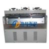 Buy cheap Electronic ROSS Footwear Testing Equipment Folding Bending Resistance from wholesalers