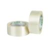 Buy cheap BSCI High Quality BOPP Packing Transparent Clear Colour Adhesive Tape from wholesalers