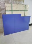 0.28mm Aluminum Processless Printing Plates for book printing