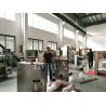 Buy cheap Many PTFE medical tape technology making workshop from wholesalers