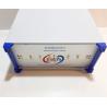 Buy cheap IEC60320-1 Appliance Couplers For Household And Similar General Purposes - Temperature Rise Gauges from wholesalers