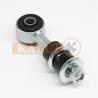 Buy cheap 48820-60031 48820-60032 K750147 Rod / Strut Stabilizer Link Land Cruiser 100 LX470 from wholesalers