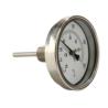 Buy cheap Food Bimetallic Thermometer Termperature Range -40-650C BBQ from wholesalers