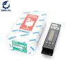Buy cheap Excavator SK200-6 SK200-8 Air Condition Controller YN20M01299P1 from wholesalers