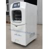 Buy cheap Hospital Low Temperature Vertical Plasma Sterilizer Medical Autoclave from wholesalers