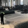 Buy cheap 5mm Erosion Control Gabion Baskets 2mx1mx1m Corrosion Resistance from wholesalers