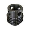 Buy cheap Valve Cover F-1300 Mud Pump Spare Parts Carbon Alloy Steel from wholesalers