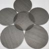 Buy cheap 10mm Thickness Stainless Steel Honeycomb Core Honeycomb Vents For Auto Radiator from wholesalers