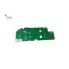 Buy cheap 445-0756286-13 4450752738 445-0752738 NCR ATM Parts S2 Pick Module Dual Cass ID PCB Assembly from wholesalers