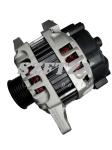 37300-2B500 Car Alternator OEM Automotive Alternator For Hyundai Veloster Accent