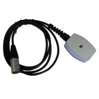 Buy cheap Elight RF Yag Laser Ultrasonic Machine product