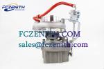 S200G Volvo Turbo Charger 56209880023 04905202 20965309 04906180KZ 04294752KZ