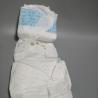 Buy cheap Magic Tape Baby Diaper Pants from wholesalers