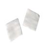 Buy cheap Customized Disposable Medical Gauze Swab Surgical Hemostatic Wound Dressing from wholesalers