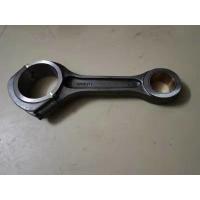Buy cheap 144Mm H Beam Forged Steel Connecting Rods HRC33-38 Heat Treatment product