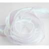 Buy cheap 4cm6cm Colorful Fishtail Yarn Ribbon Factory Bagged Flower Art Bud Silk Weaving Belt Cake Baking Bag Wholesale of binding straps from wholesalers