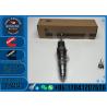Buy cheap Good Quality Diesel Engine parts IX15 ISX15 QSX15 fuel injector 4928260 4928264 4954434 from wholesalers