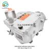 Buy cheap 840212289 Remanufactured Hybrid AC Compressor For Buick Rega 16-18 from wholesalers