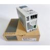 Buy cheap MR-J2S-200B-RS238 750W Industrial Servo Drives within 200-230 VAC from wholesalers