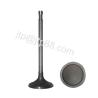 Buy cheap Car Auto Parts Diesel Engine Valve Guide Seat TOYOTA OEM 13711-54030 / 13711-54010 from wholesalers