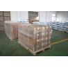 Buy cheap 2000mm Cold Water Soluble PVA Film from wholesalers