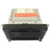 Buy cheap SKODA Octavia II/III 2004-2011 Android 10.0 IPS Screen Wifi 3G 4G Car DVD Player Support DAB SKD-7688GDA from wholesalers