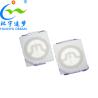 Buy cheap 0.06W 3V 3528 SMD LED Chip 520nm-525nm Green LED Chip Wide Viewing Angle from wholesalers