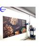Buy cheap 4nozzles Wall Mural Printer from wholesalers