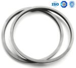 Wc Co 30mm Carbide Sealing Ring For Precision Components