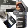 Buy cheap The Ultimate Handheld Communicator Process Management 475 Field Communicator from wholesalers