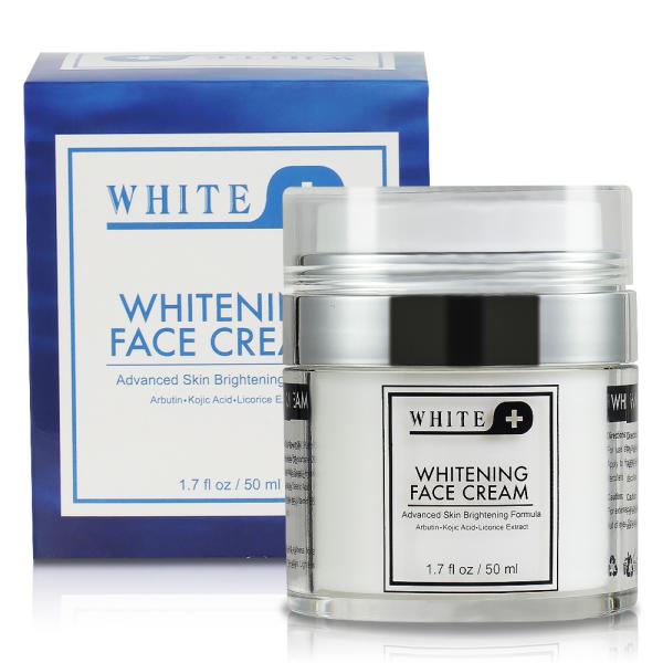 Buy cheap Acne And Freckle Removing Cream Moisturizing Collagen Whitening from wholesalers