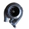 Buy cheap OR6743 Excavator Spare Parts high quality excavator replancement Turocharger For diesel from wholesalers