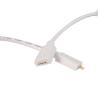 Buy cheap Waterproof Connection 5PIN Male Car Wiring Harness For Light Strips from wholesalers