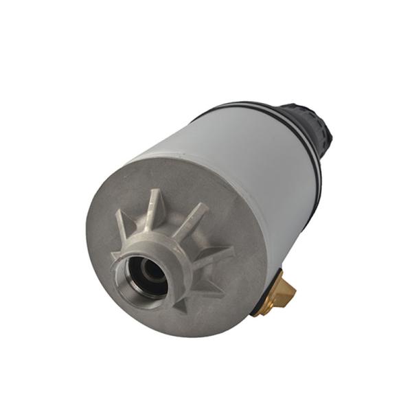 Buy cheap Audi A8D3 Front Air Suspension Shock Repair Kits 3D5616039AD 3D5616040AD Air Shock Absober from wholesalers