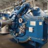 Buy cheap Corn Starch Peeler Dewatering Centrifugal Filter Separator from wholesalers