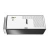 Buy cheap ACS880-07-0820A-3 3AUA0000138147 Frequency Converter Cabinet-Built Single Drive from wholesalers
